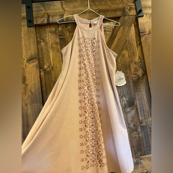 Altard State Dress size medium, NWT Spring Easter - Picture 2 of 8